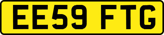 EE59FTG
