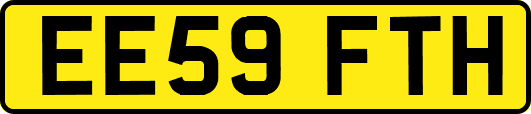 EE59FTH