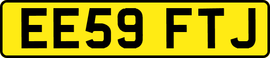 EE59FTJ