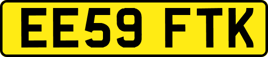 EE59FTK