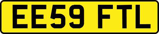 EE59FTL
