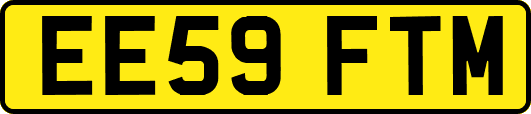 EE59FTM