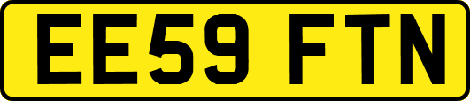 EE59FTN