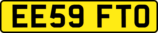 EE59FTO