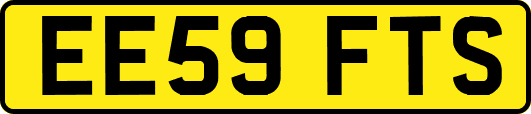EE59FTS