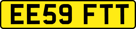 EE59FTT