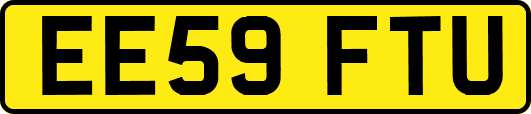 EE59FTU