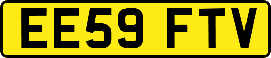 EE59FTV