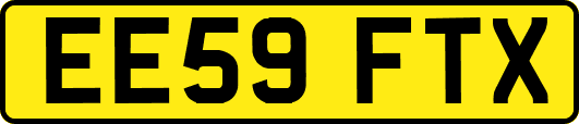 EE59FTX