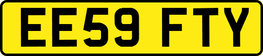 EE59FTY