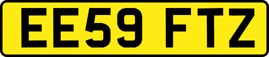 EE59FTZ