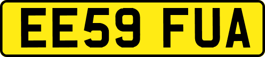 EE59FUA