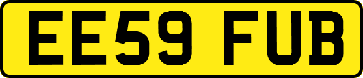 EE59FUB