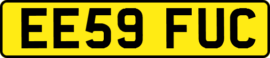 EE59FUC