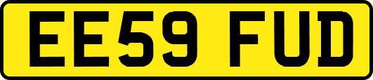 EE59FUD