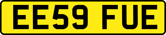 EE59FUE