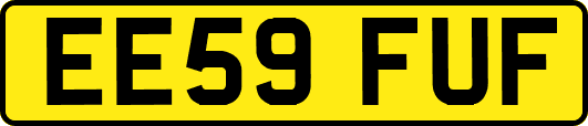 EE59FUF