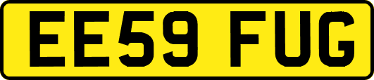 EE59FUG
