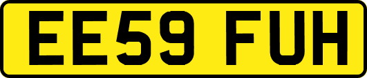 EE59FUH