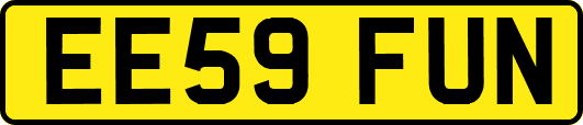 EE59FUN