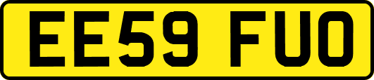 EE59FUO
