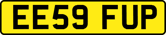 EE59FUP