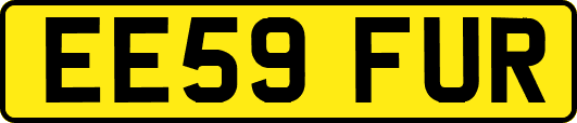 EE59FUR