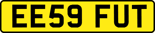 EE59FUT