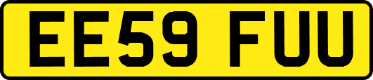EE59FUU