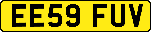 EE59FUV