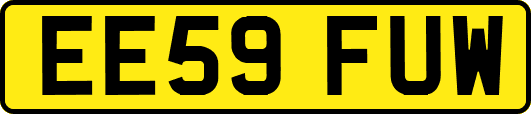EE59FUW