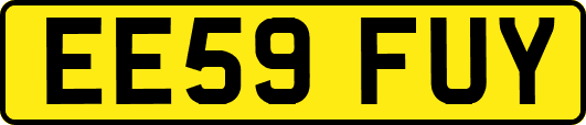 EE59FUY
