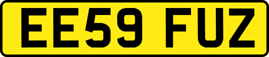 EE59FUZ