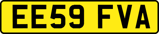 EE59FVA