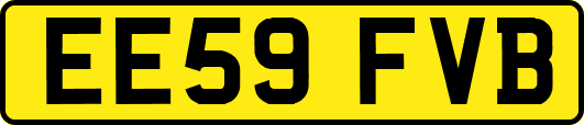EE59FVB