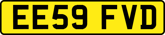 EE59FVD