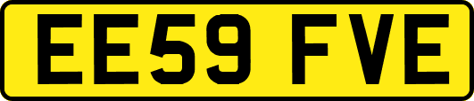 EE59FVE