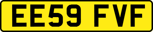 EE59FVF