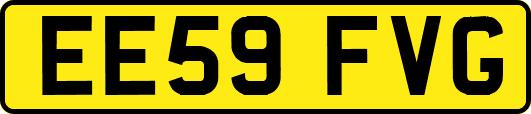 EE59FVG