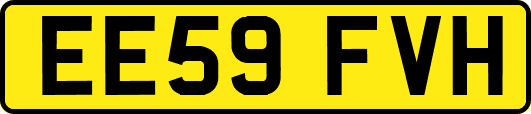 EE59FVH