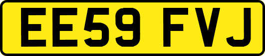 EE59FVJ