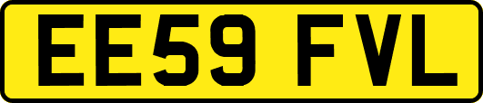 EE59FVL