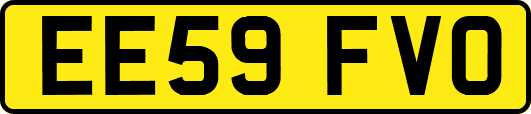EE59FVO