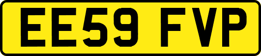 EE59FVP