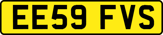 EE59FVS