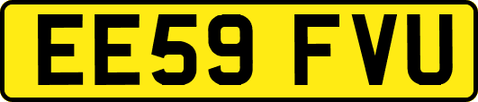 EE59FVU