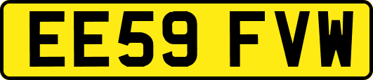 EE59FVW