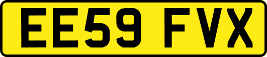 EE59FVX