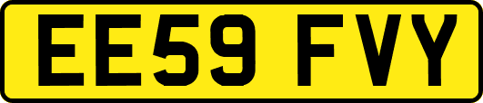 EE59FVY