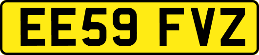 EE59FVZ